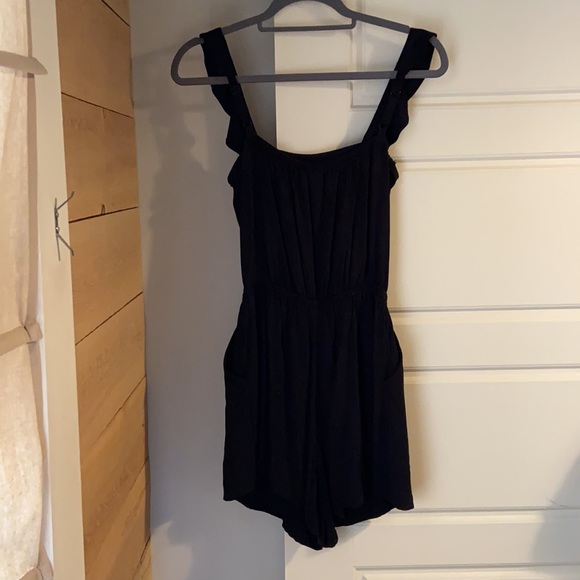 Old Navy Romper - Picture 4 of 6